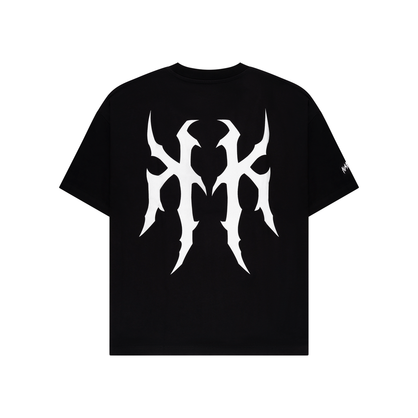 KARAH Reflective T-Shirt