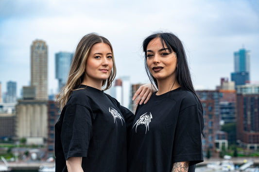 Falsive Original T-Shirt