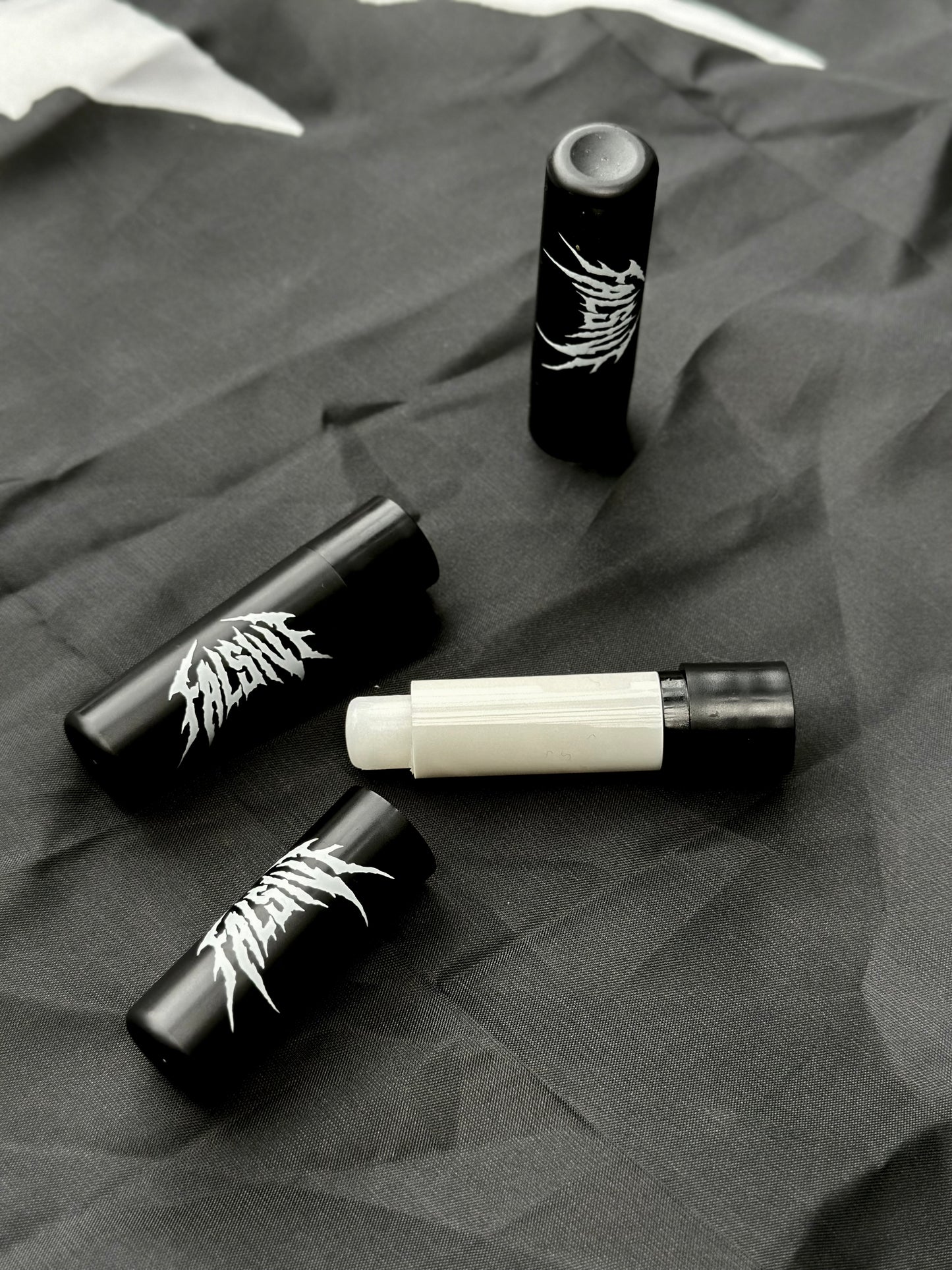 Lipbalm