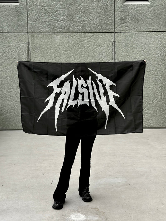 Falsive Flag