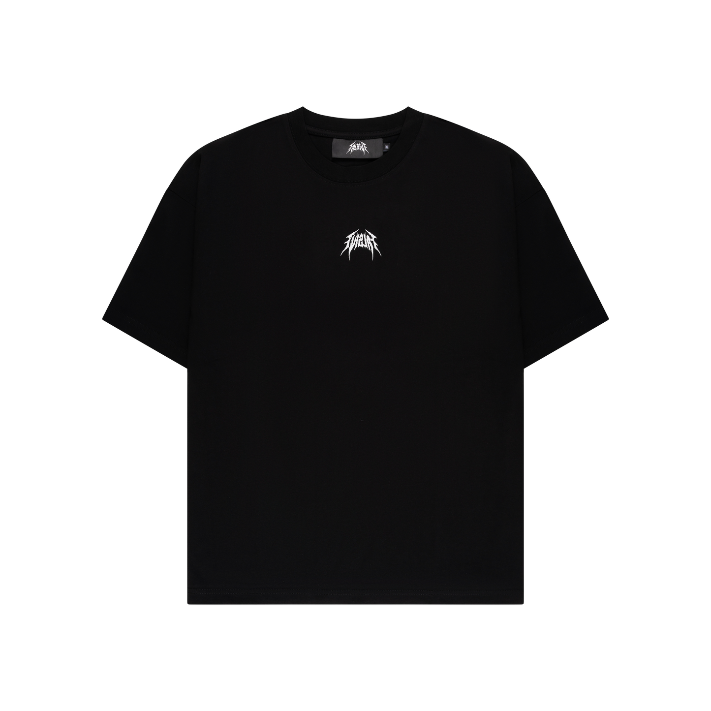 Falsive Reflective T-Shirt