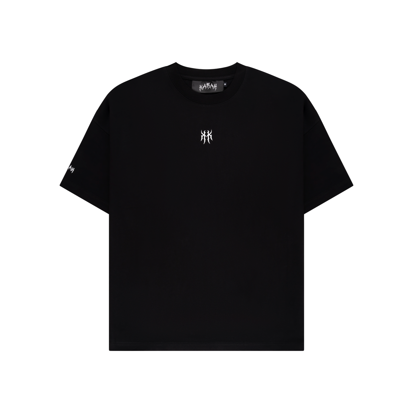 KARAH Reflective T-Shirt