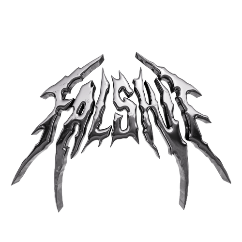 Falsive