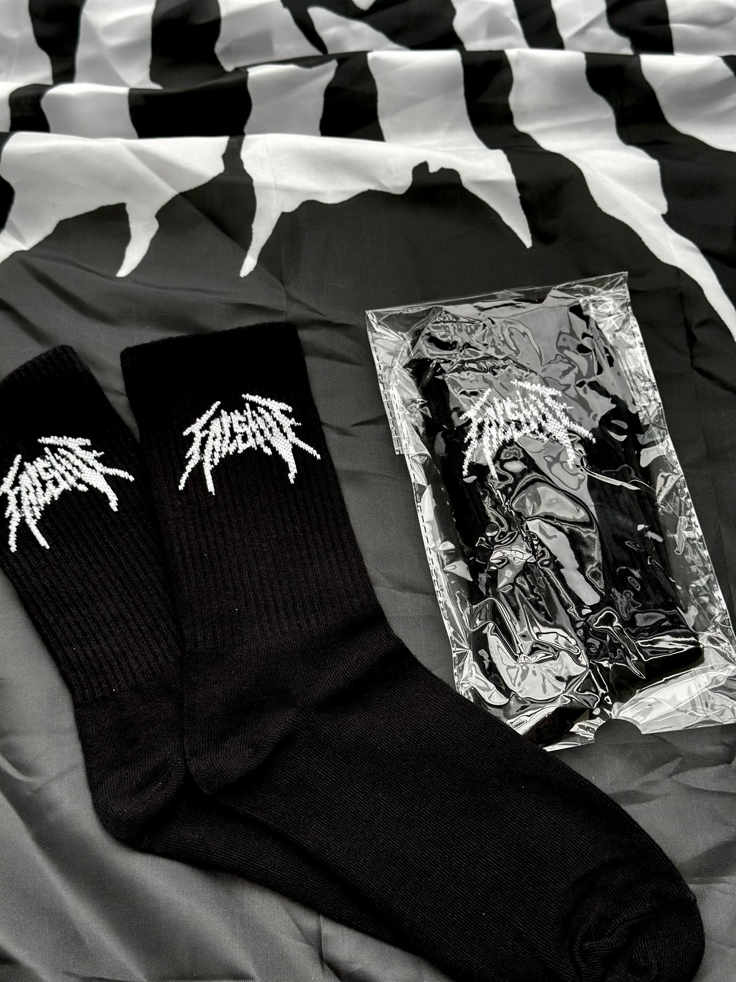 Socks