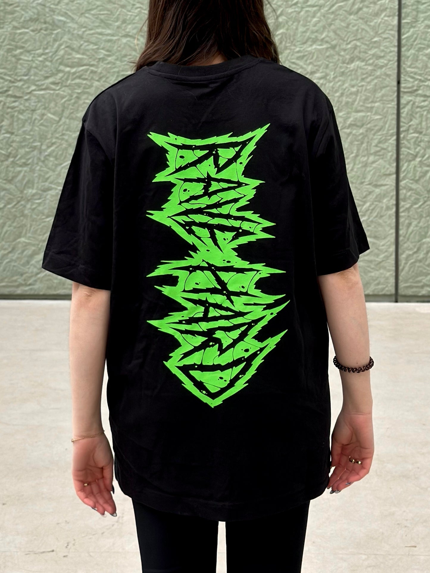 INFEED T-Shirt